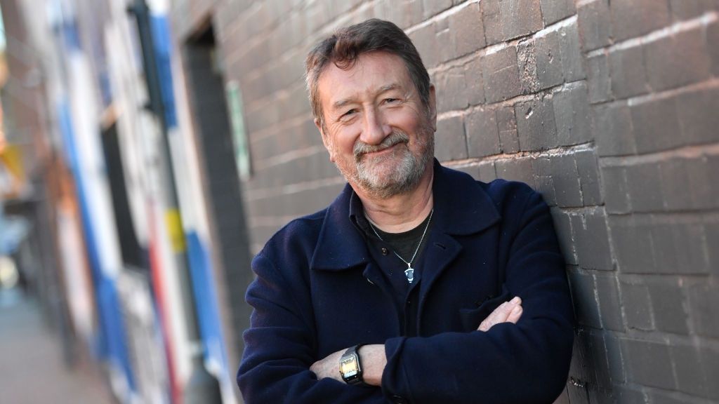 Steven Knight wyreżyseruje "House of Guinness"