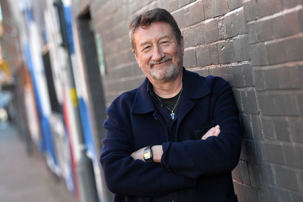 Steven Knight wyreżyseruje "House of Guinness"