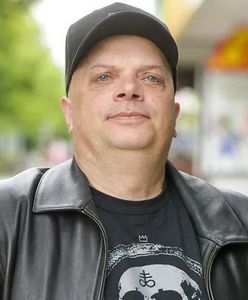 Krzysztof Skiba nie mógł sobie darować. Wspomniał o tym w hicie Polsatu