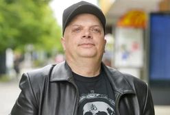 Krzysztof Skiba nie mógł sobie darować. Wspomniał o tym w hicie Polsatu