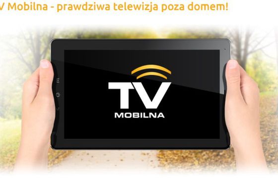Koniec TV Mobilnej Polsatu. W MUX-4 mogą pojawić się nowe kanały