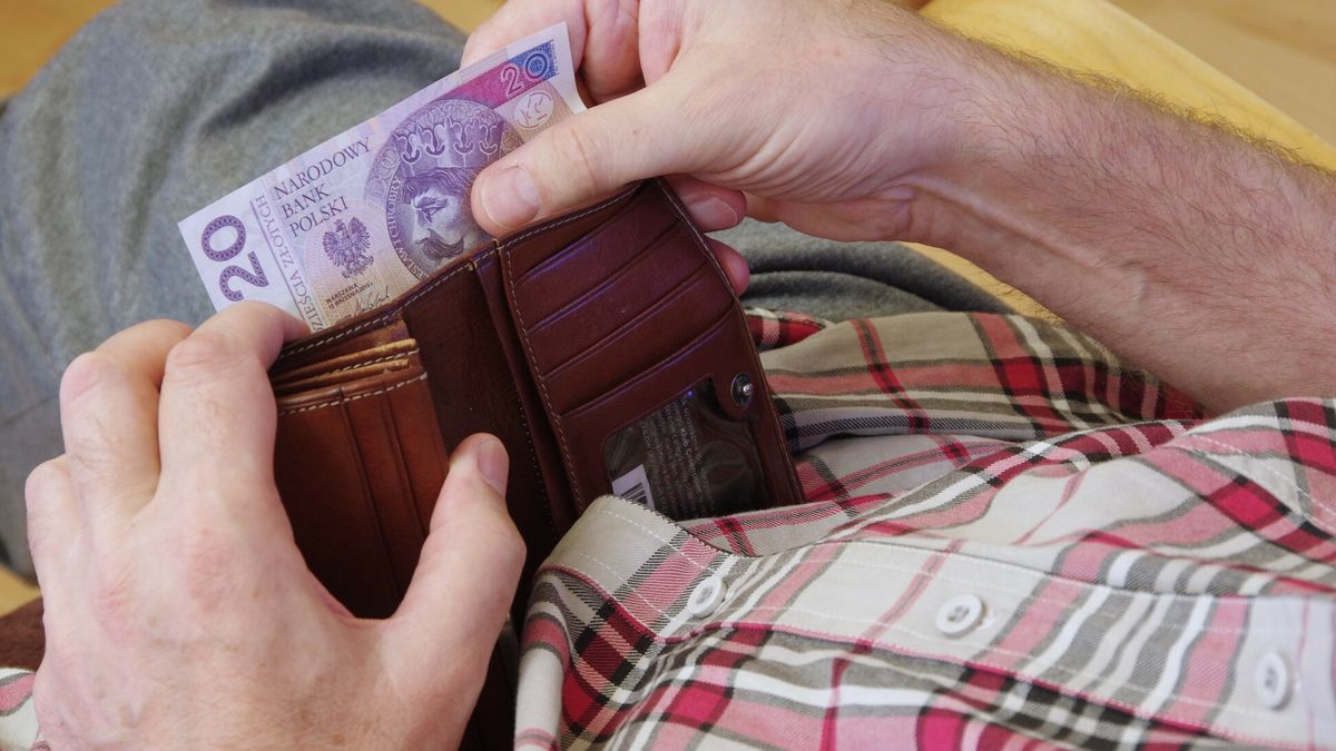 Nowe limity dorabiania do emerytur. Seniorzy powinni być czujni