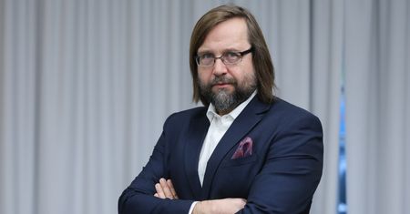Szef PIP do odwołania. Jest data posiedzenia