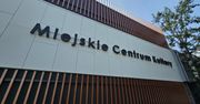 Gorzów Wielkopolski: Trzy dni na konkurs na zastępcę dyrektora MCK