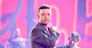 Z OSTATNIEJ CHWILI. Justin Timberlake ARESZTOWANY za jazdę pod wpływem alkoholu
