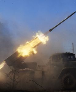 Nocny atak Rosji. Zabici i ranni. Celem obwód sumski