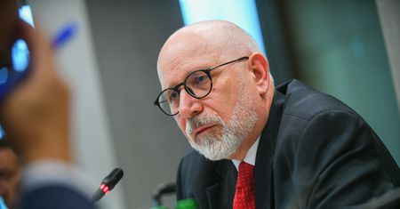 Reportaż wywołał burzę. KRRiT wszczyna postępowanie