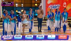 Właściciel MTV sprzedaje kolejny kanał telewizyjny