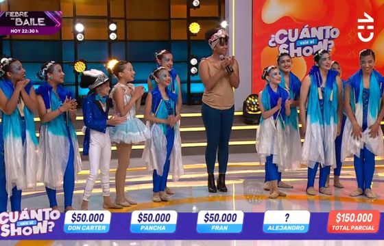 Właściciel MTV sprzedaje kolejny kanał telewizyjny