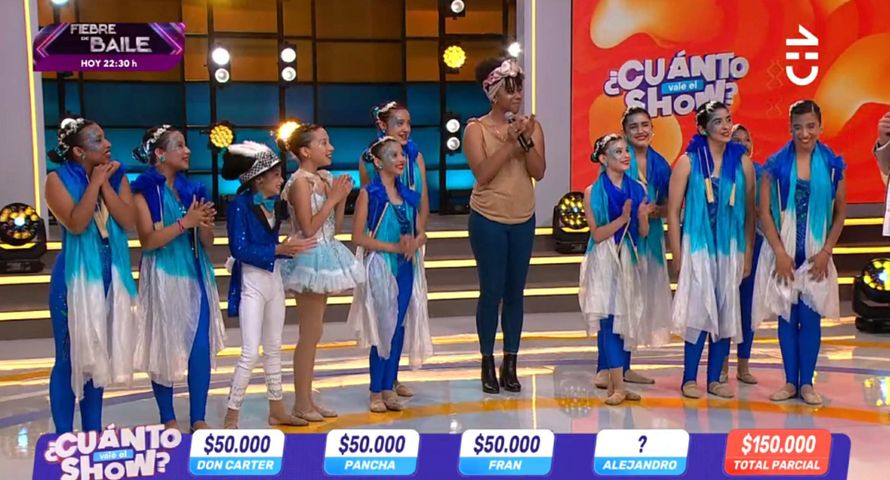 Właściciel MTV sprzedaje kolejny kanał telewizyjny