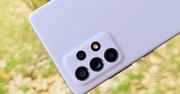 Smartfon szyty na miarę. Test Samsunga Galaxy A52 5G