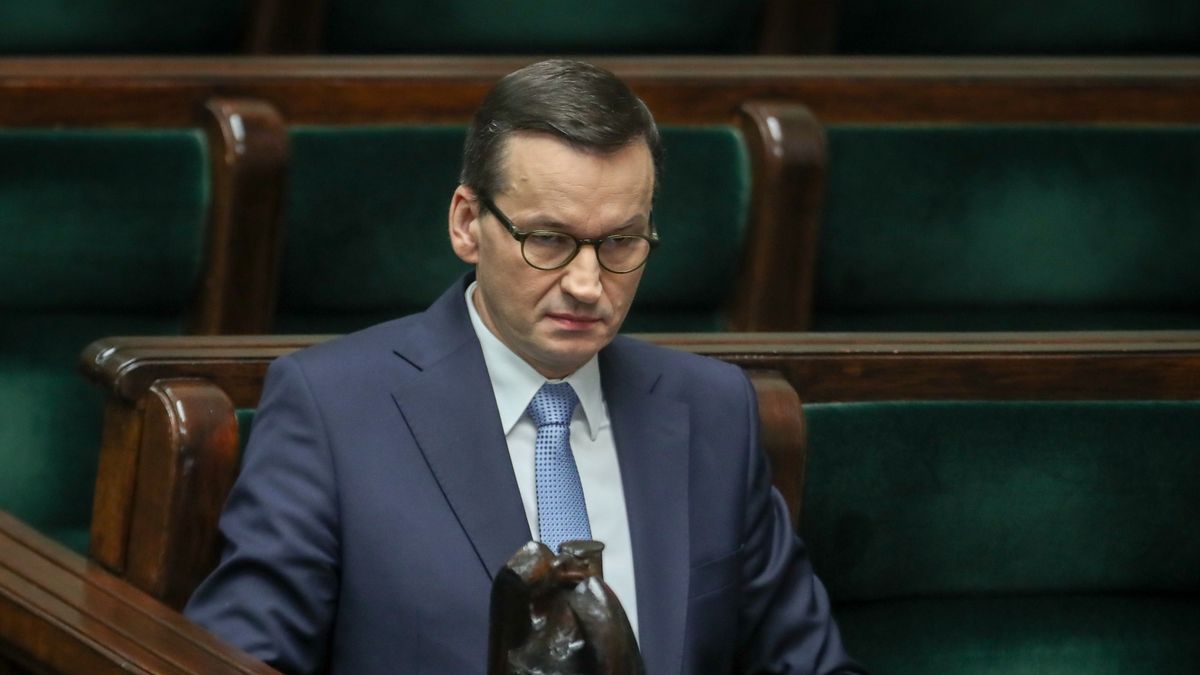  Średnio o 12 proc. spadną dochody budżetowe ze względu na pandemię koronawirusa.