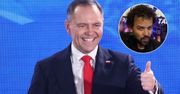 Michał Piróg o zwycięstwie Karola Nawrockiego. "Już nic nie poprawimy"