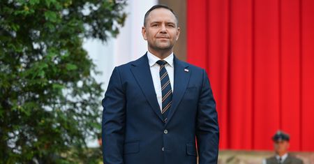 Krytykują weto prezydenta. Podali, w kogo uderzy najmocniej