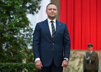 Krytykują weto prezydenta. Podali, w kogo uderzy najmocniej