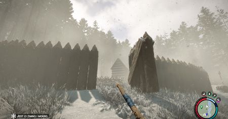 5 najlepszych zmian w aktualizacji Sons of The Forest