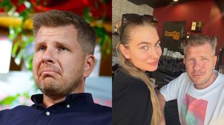 TYLKO NA PUDELKU: Sprawdziliśmy nieścisłości w słowach Filipa Chajzera: wiek Bianki, relacja z teściem. Co jeszcze się nie zgadza?