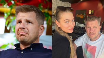 TYLKO NA PUDELKU: Sprawdziliśmy nieścisłości w słowach Filipa Chajzera: wiek Bianki, relacja z teściem. Co jeszcze się nie zgadza?