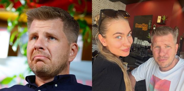 TYLKO NA PUDELKU: Sprawdziliśmy nieścisłości w słowach Filipa Chajzera: wiek Bianki, relacja z teściem. Co jeszcze się nie zgadza?
