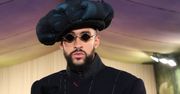 Artysta (nie)amerykański. Bad Bunny — Portorykańczyk, który podzielił USA