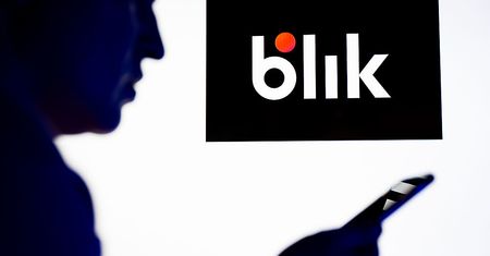 BLIK odpala blokadę. Od września tych płatności już nie zrobisz