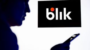 BLIK odpala blokadę. Od września tych płatności już nie zrobisz