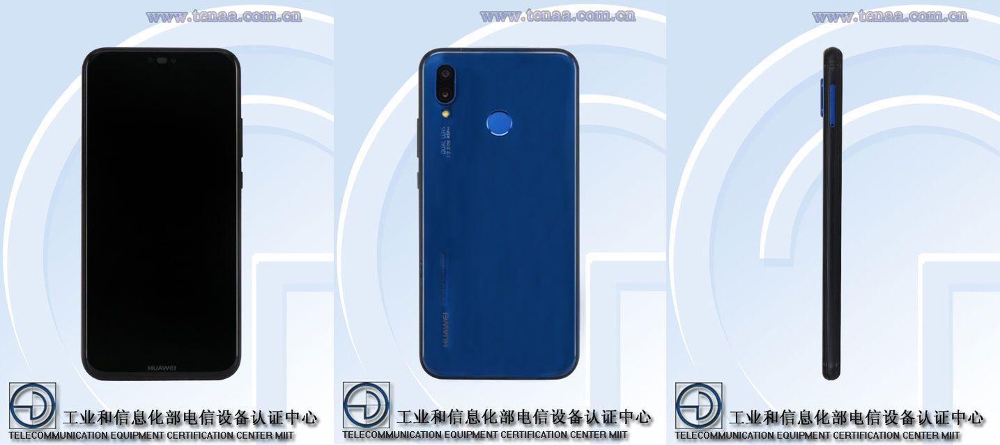 #wSkrócie: Revolut oficjalnie w Polsce, zapowiedź Huaweia P20 i The Sims Mobile 2