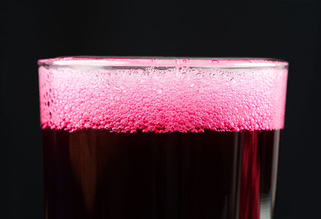 Swap your coffee for these energy-boosting alternatives: from Yerba Mate to Ginseng tea