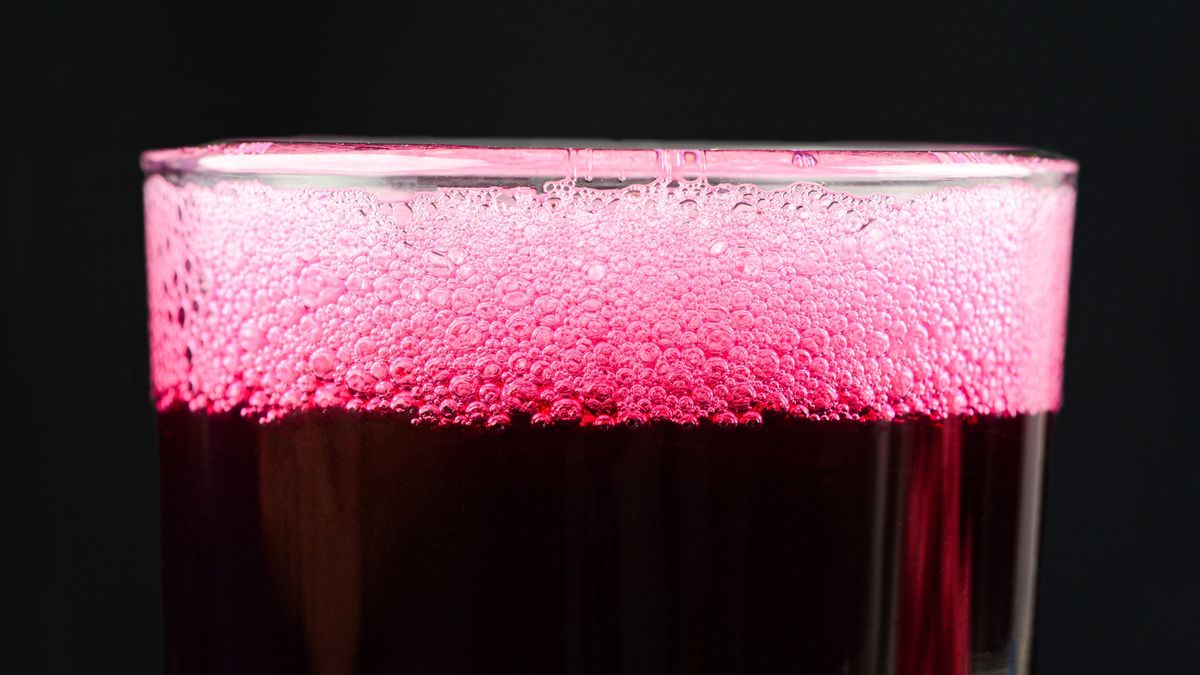 Czym zastąpić kawę?