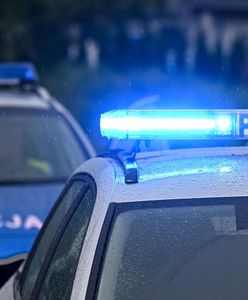 Tajemnicze zgony nastolatek. Poznańska policja prowadzi śledztwo