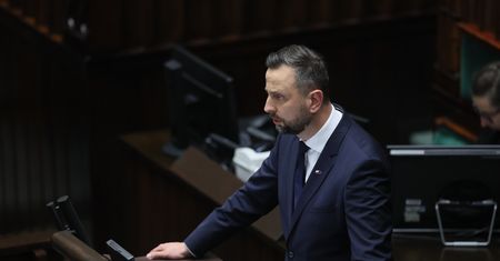 Jasny sygnał ws. poboru do wojska. Głos z rządu