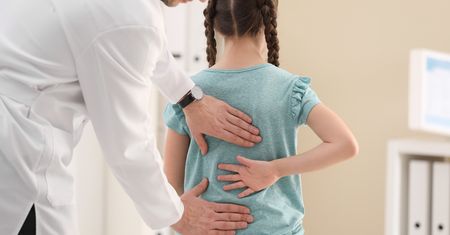 Zabiegi wydłużania kości w Szpitalu Pediatrycznym w Bielsku-Białej. Kto z nich korzysta?