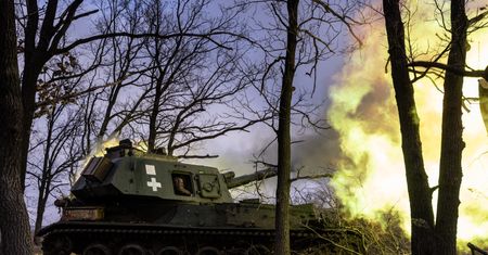 ISW: Sukces ukraińskiej kontrofensywy może być blisko. Kilka dróg do zwycięstwa
