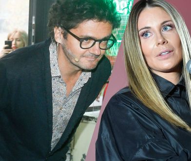 Kuba Wojewódzki przegrał w sądzie z Małgorzatą Rozenek-Majdan? To rzuca nowe światło na ich nagłe pojednanie