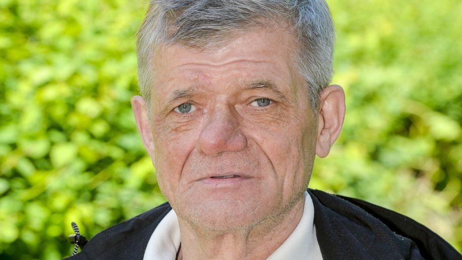 Gołębiewski