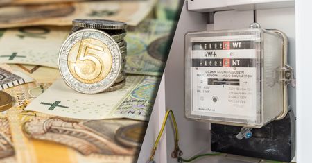 Cios w kieszenie Polaków. Rachunki za prąd wzrosną więcej, niż początkowo zapowiadał rząd