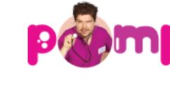 Pomponik.pl ruszył w wersji mobilnej