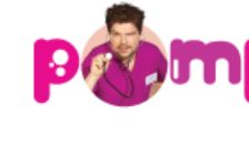 Pomponik.pl ruszył w wersji mobilnej