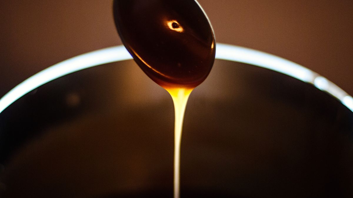 Naturalny lek na uspokojenie