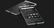 BlackBerry KEYone oficjalnie. Smartfony z fizycznymi QWERTY jeszcze nie umarły