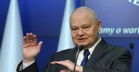 Cztery powody, dlaczego Adam Glapiński może się mylić. To zaboli nas wszystkich