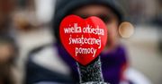 Piła: WOŚP 2026 z biegiem, licytacjami i występami