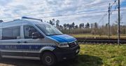 Nowe informacje ws. śmierci 14-letniego Mateusza. Prokuratura potwierdza