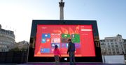 W skrócie: Surface 2 z 383-calowym ekranem, Steve Wozniak o nowych iPadach i ceny nowych iPhone'ów w Play