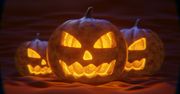 Halloween - kult ciemności czy dobra zabawa?