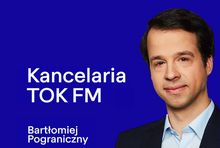 Tok FM