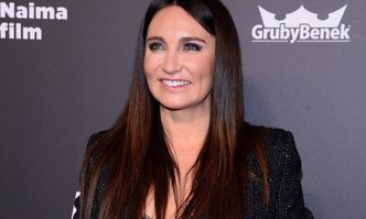 Ranking firm. Spółka kontrolowana przez Kulczyk w czołówce najlepiej płacących pracownikom