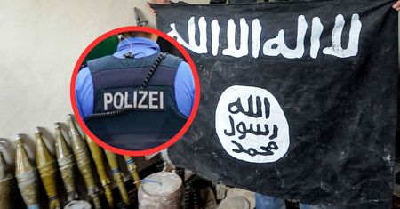 ISIS wzywa do ataku. Na liście cztery cele w Europie
