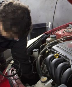 Kierowcy o to nie dbają, a potem płaczą w warsztatach. Ryzyko awarii