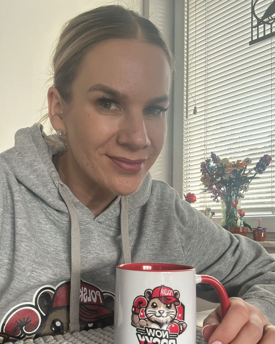 Marta Nawrocka